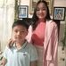 Elmer Masa - Facebook