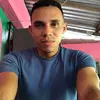 Elmer mezen - @memo205031p - TikTok