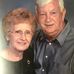 Elmer Mize - Facebook