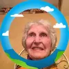 elmermize - @elmermize - TikTok