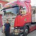 Musa Emer - Facebook