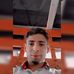 Yelmer Meza - Facebook