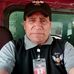 Elmer Godoy Monzon - Facebook