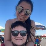 Elmer Monzon - @elmer.monzon - Instagram