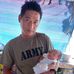 Elmer Monzon - Facebook