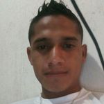 elmer monzon - @elmerfer2233 - Instagram