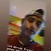 Elmer Monzon - Facebook