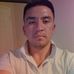 Elmer Monzón - Facebook