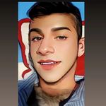 Elmer Monzón - @monzon.elmer.92 - Instagram