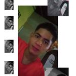 Elmer Monzon - @elmermonzon8 - Instagram