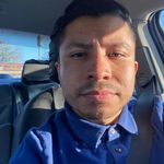 Elmer Monzon - @monzon4257 - Instagram