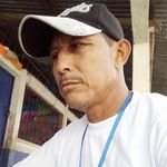 Elmer Monzon - @elmermonzontio - Instagram