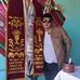 Elmer Monzón - Facebook