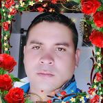 Elmer Monzón - @monzon1415 - Instagram