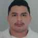 Elmer Monzon - Facebook