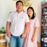 Elmer Monzon - @elmerjhon222 - Instagram