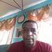 Elmer Monzon - Facebook