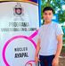 Elmer Monzon - Facebook