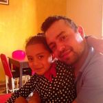Elmer Monzon - @elmer.monzon.9 - Instagram