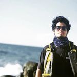 Elmer Monzon - @mremmop00 - Instagram