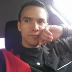 Elmer Monzon - @em0nz0n23 - Instagram