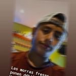 Elmer Monzon - @elmermonzon4 - Instagram