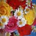 Elmer Monzon - Facebook