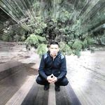 Elmer Monzon Chávez - @elmermonzonchavez - Instagram