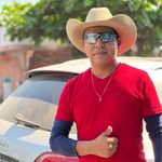 Elmer Monzón Hernández - @elprofe.elmer - Instagram