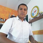 Elmer Monzón Hernández - @elmermonzonhernandez - Instagram