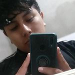 Elmer Monzon Muguerza - @elmerm01 - Instagram