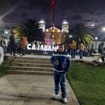 Elmer Monzon Sare - @monzonsare - Instagram