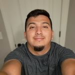 Elmer Nimrod Escobar Monzon - @elmernimrodescobarmonzon - Instagram