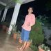 Elmer Ottoniel Monzon - Facebook