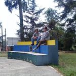 Elmer Rodolfo Martinez Monzon - @elmerr_martinez - Instagram