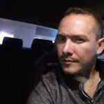Elmer U Monzon - @e_monzon23 - Instagram