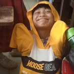Caleb Elmer Maas - Facebook