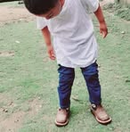 Elmer Maas - Facebook