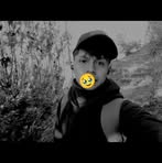 Elmer Maas - Facebook