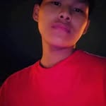 ËLMËR MØSS ÄHÜÄNÄRÏ - @elmermossahuanari - Instagram