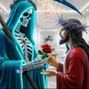 Elmer Mosso - @elmer.mosso - TikTok
