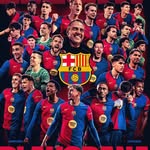 Elmer Rodrigues Mosso - @elmer_rodrigues10mosso - Instagram
