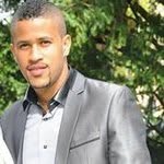 Elmer Rodrigues Mosso - @elmermosso - Instagram