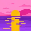 elmermoss995 - @elmermoss995 - TikTok