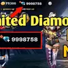 freefirefreediamonds - @elmermoss - TikTok