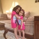 Mosslim El Merabet - @mosslimelmerabet - Instagram