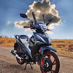 El Merrakchi Motobike - @elmerrakchimotobike - Instagram