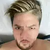 Elmer Amoto - @elmeramoto - TikTok