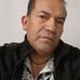 Elmer Mata - Facebook