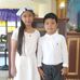 Elmer Mata - Facebook